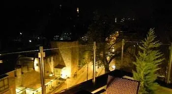 فندق عثمان لاكشري اسطنبول