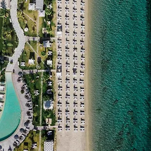 blue-carpet-luxury-suites.hotelschalkidiki.net/