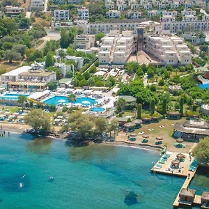 golden-age.aegeanhotels.net/