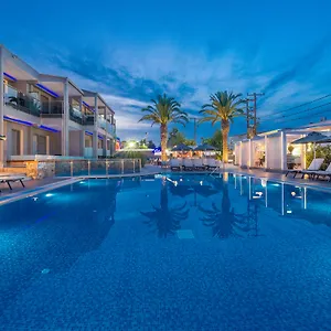 hotel-dionysos.hotelschalkidiki.net/