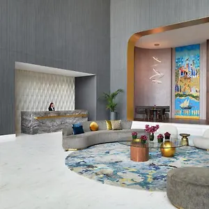 movenpick-jumeirah-village-triangle.dubaihotelsoffers.com/