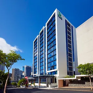 **** Hotel Express By Ihg Australia