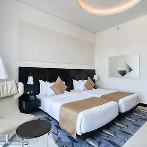 hatch-house-for-digital-nomads.negombohotels.net/