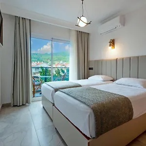 golden-orange.aegeanhotels.net/