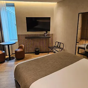 hotel-principe-avila.hotels-lisbon-portugal.com/
