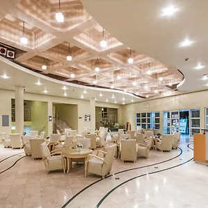 sea-pearl-hotel.aegeanhotels.net/