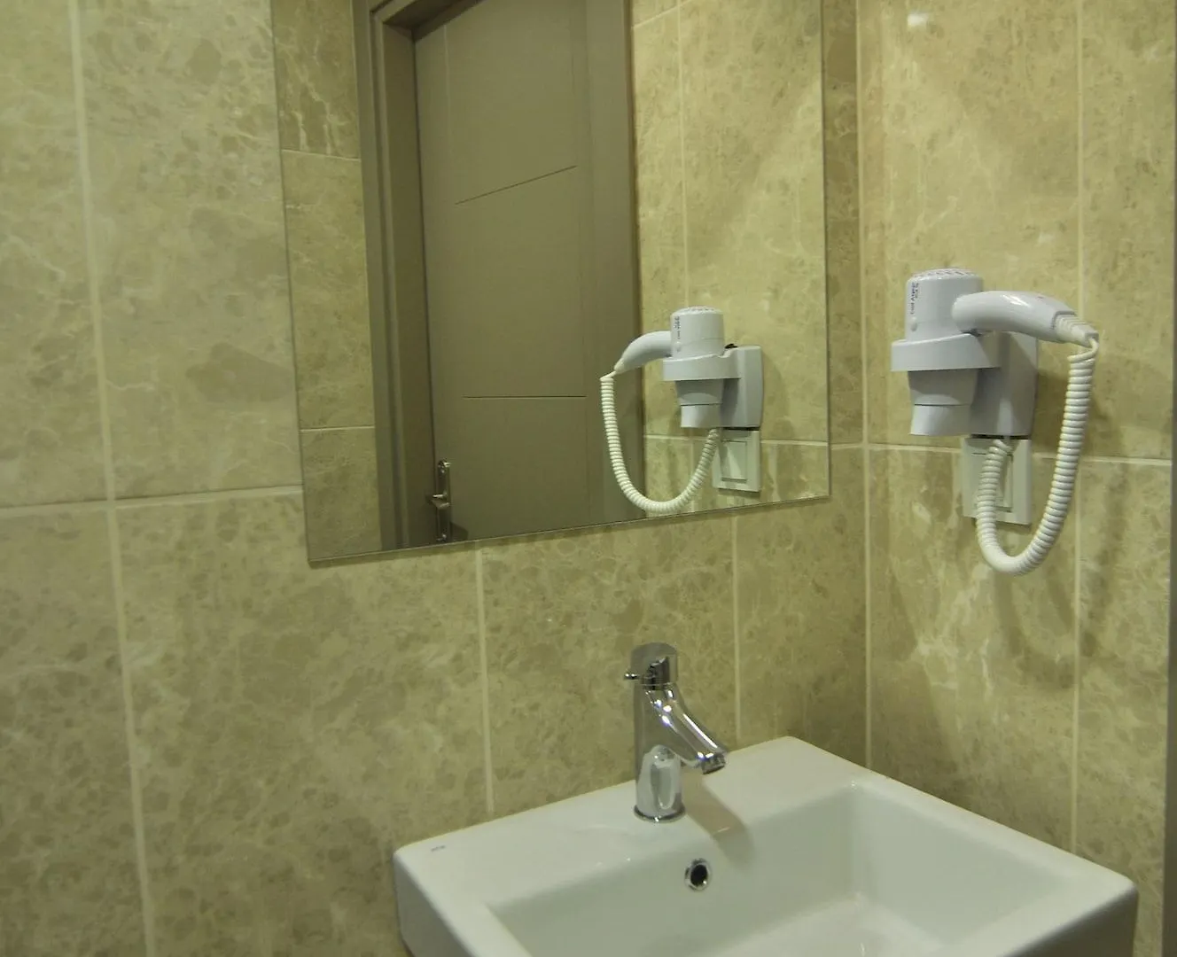 Hotel Ottoman Luxury Istanbul