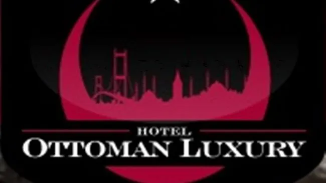 Hotel Ottoman Luxury Istanbul